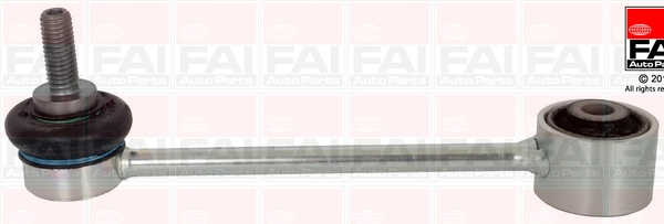Link/Coupling Rod, stabiliser bar